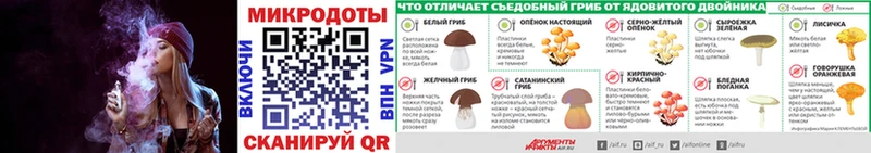 Галлюциногенные грибы мицелий  Остров 